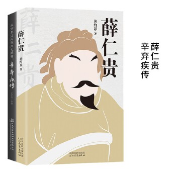 ���f(w��n)�ｭɽ�������@ɺ����������