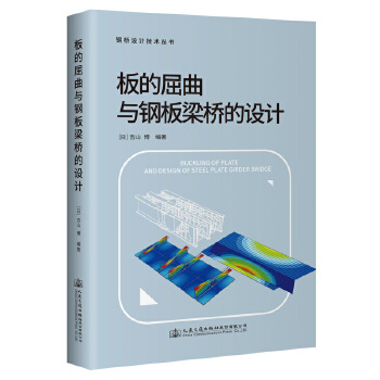 ��������c䓰�������O(sh��)Ӌ