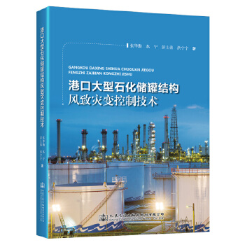 �ۿڴ���ʯ�����޽Y���L��׃���Ƽ��g