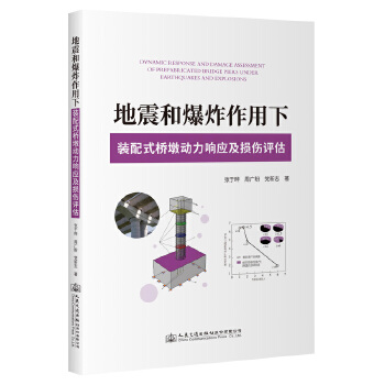 ����ͱ�ը�������b��ʽ��Մ���푑�(y��ng)���p���u��