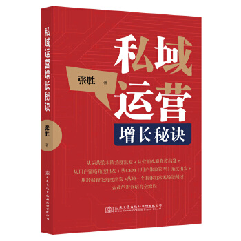 ˽���\(y��n)�I(y��ng)���L(zh��ng)���E