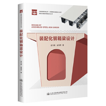 �b�仯������O(sh��)Ӌ