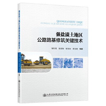 ��(qi��ng)�}�n���؅^(q��)��··�������P(gu��n)�I���g(sh��)