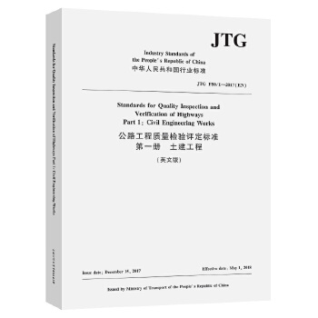 ��·�����|(zh��)���z��u����(bi��o)��(zh��n)