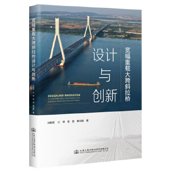 �������d���б�����O(sh��)Ӌ(j��)�c��(chu��ng)��