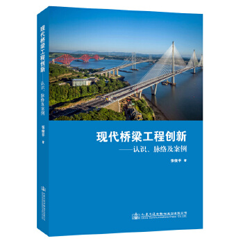 �F(xi��n)���������̄�(chu��ng)�¡����J(r��n)�R���}�j(lu��)������