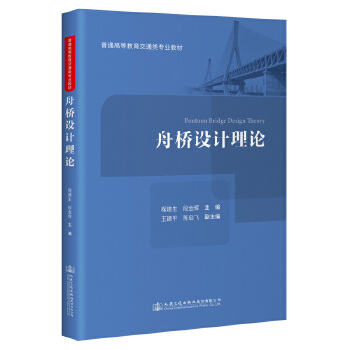 �ۘ��O(sh��)Ӌ(j��)��Փ