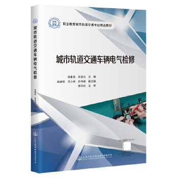 ����܉����ͨ܇�v늚�z��