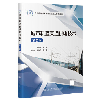 ����܉����ͨ��늼��g(sh��)