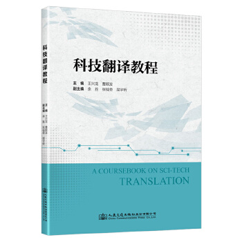  �Ƽ����g�̳�