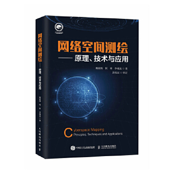  �W(w��ng)�j(lu��)���g�y(c��)�L��ԭ�������g(sh��)�c��(y��ng)��