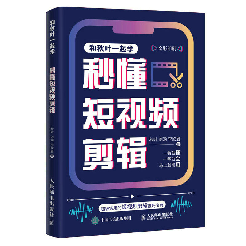 �붮��ҕ�l��݋