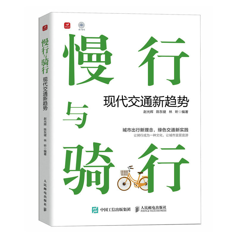 �����c�T�� �F����ͨ��څ��