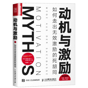 ��(d��ng)�C(j��)�c����(l��) ����߳��oЧ����(l��)������ͬ