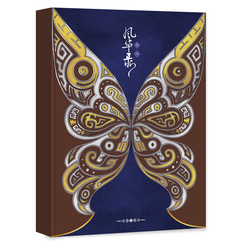 �����L(f��ng)�A� ����O(sh��)����