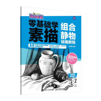 �M���o���L���̳�