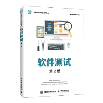 ܛ���y(c��)ԇ