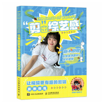 �����Cˇ�� ׌ҕ�l����Ȥ�ļ�݋�����̳�