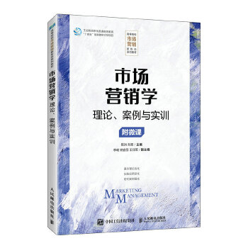  �Ј��I�N�W