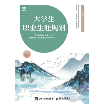  ��W(xu��)���I(y��)����Ҏ(gu��)��