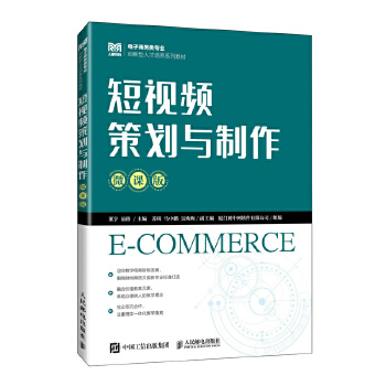  ��ҕ�l�߄��c������΢�n�棩