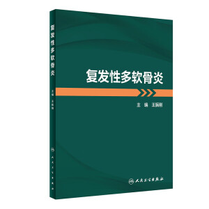 ��(f��)�l(f��)�Զ�ܛ����