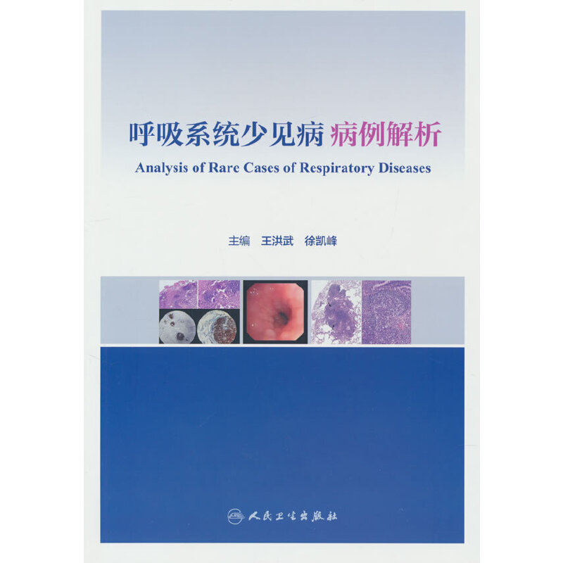 ����ϵ�y(t��ng)��Ҋ����������