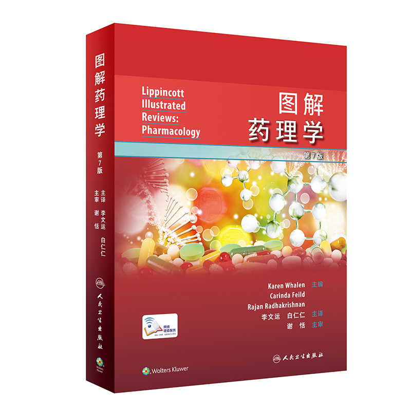 �D��ˎ��W�����g��/����ֵ��