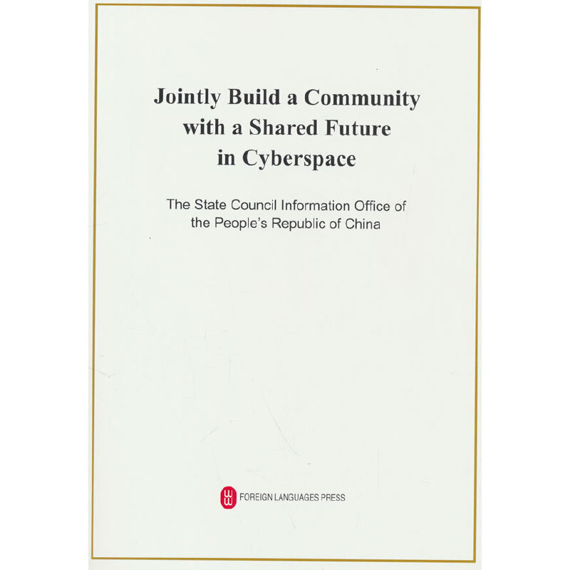 �y�֘�(g��u)���W(w��ng)�j(lu��)���g���\��ͬ�w��Ӣ��