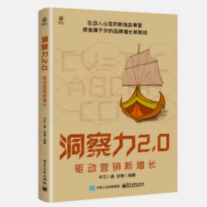 ������2.0���(q��)��(d��ng)�I(y��ng)�N(xi��o)�����L(zh��ng)