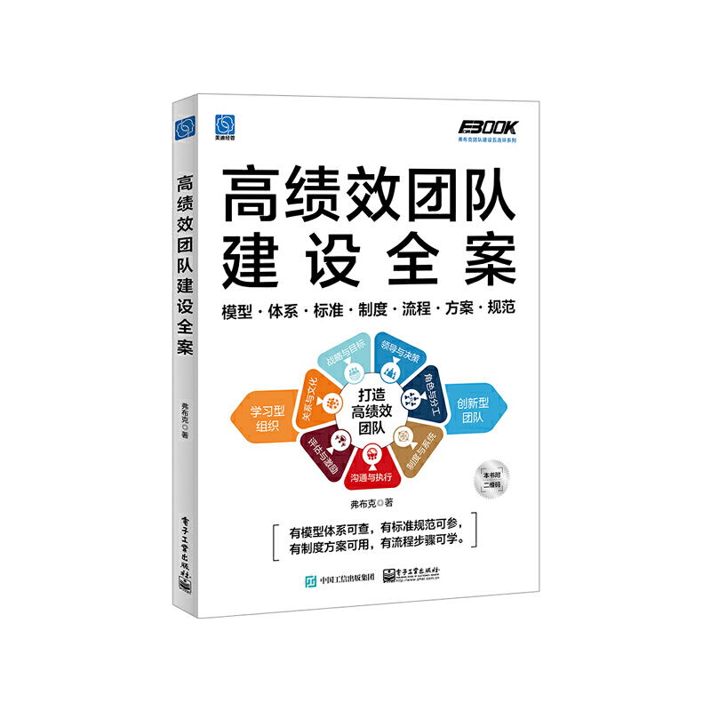 �߿�(j��)Ч�F(tu��n)�(du��)���O(sh��)ȫ��