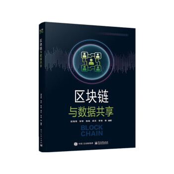 �^(q��)�K��c��(sh��)��(j��)����