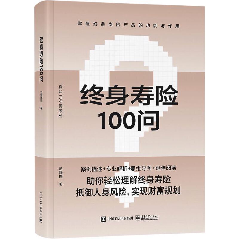�K����U(xi��n)100��