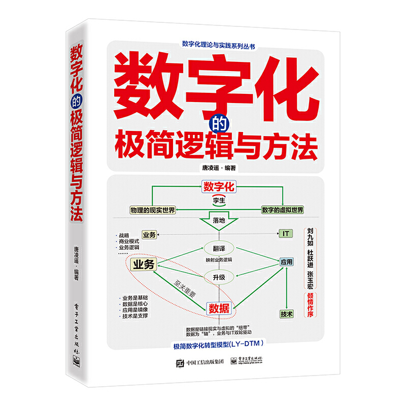 ��(sh��)�ֻ��ĘO��߉݋�c����