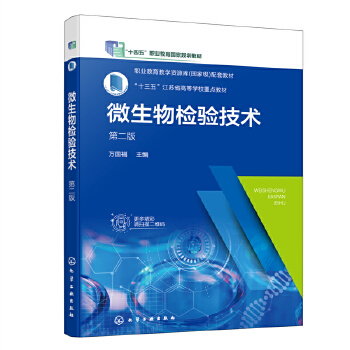 ΢����z�(y��n)���g(sh��)