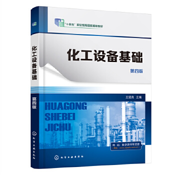 �����O(sh��)����A(ch��)