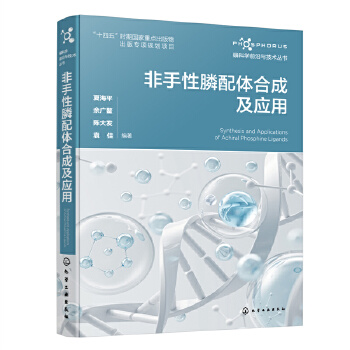 ����������w�ϳɼ�����