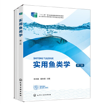 �����~W(xu��)