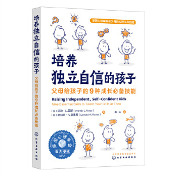 ���B(y��ng)�������ŵĺ���