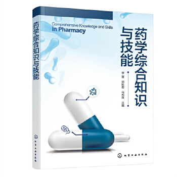 ˎ�W(xu��)�C��֪�R(sh��)�c����