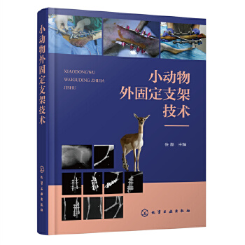 С��(d��ng)����̶�֧�ܼ��g(sh��)