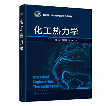 ���������W(����)