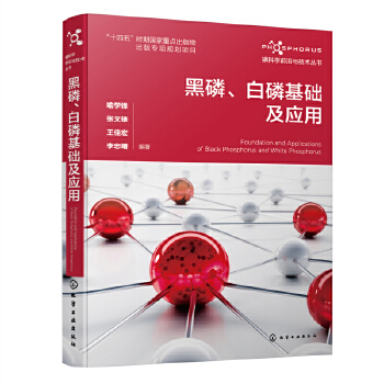 ���������׻��A������