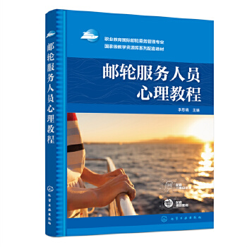 �]݆����(w��)�ˆT�����̳̣���˼�� ��