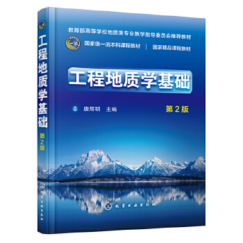 ���̵��|(zh��)�W���A(ch��)