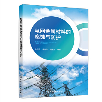 늾W���ٲ��ϵĸ��g�c���o