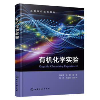 �ЙC���W���