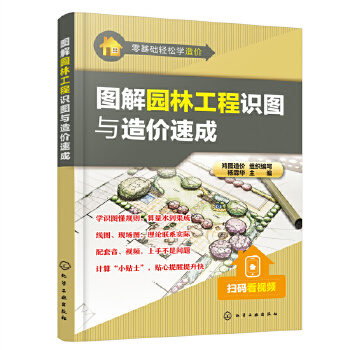 �D��@�ֹ����R�D�c��r�ٳ�