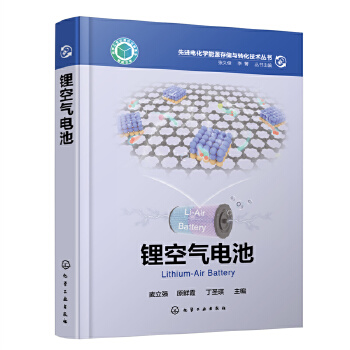  ���M늻��W��Դ�惦�c�D(zhu��n)�����g����--䇿՚�늳�