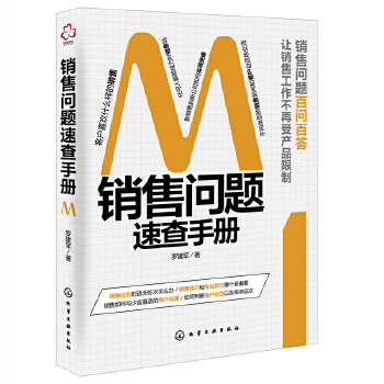 �N�ۆ��}�ٲ��փ�(c��)